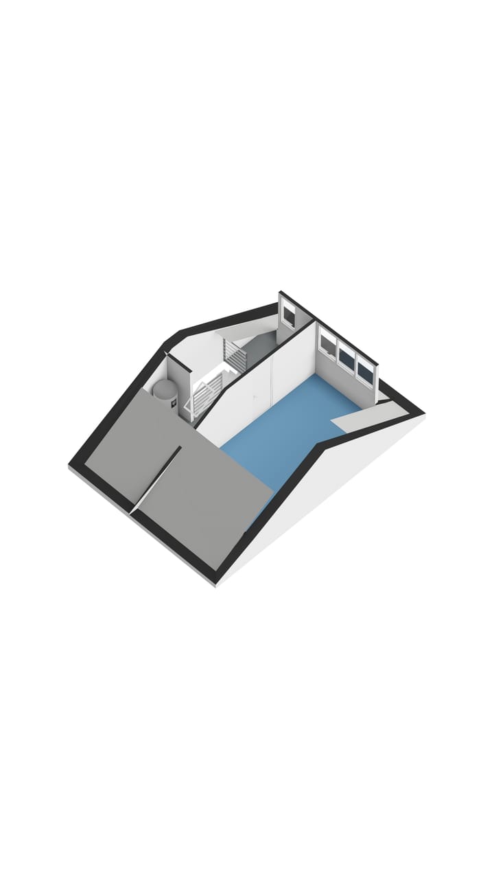 Foto 48 van Klokbaai 31