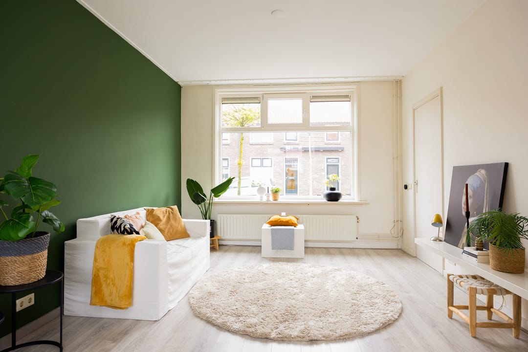 Foto 2 van Boeroestraat 10