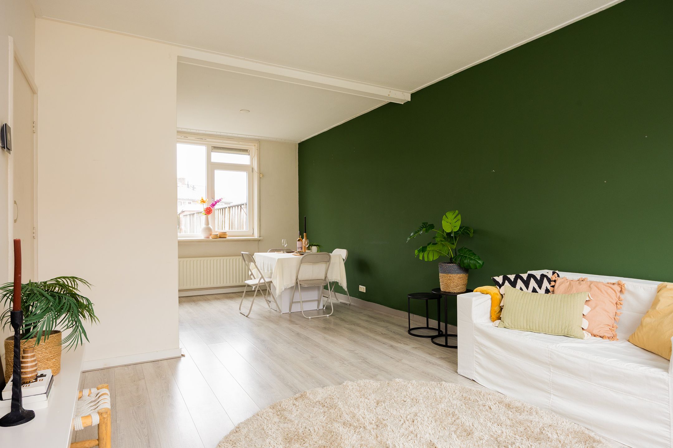 Foto 3 van Boeroestraat 10