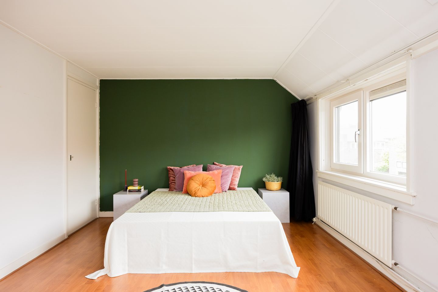 Foto 4 van Boeroestraat 10