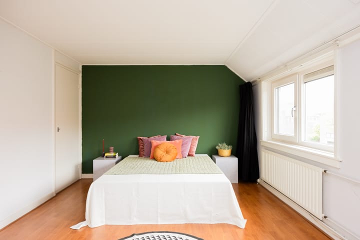 Foto 4 van Boeroestraat 10