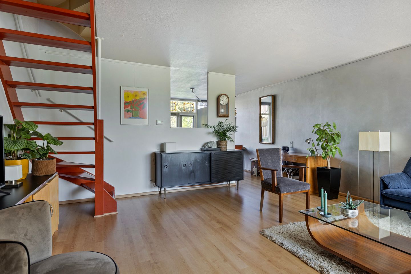 Foto 5 van Honingzwam 92