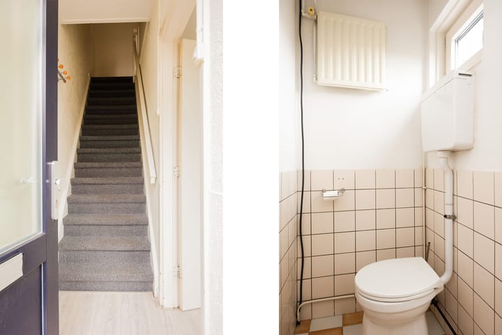 Foto 6 van Boeroestraat 10