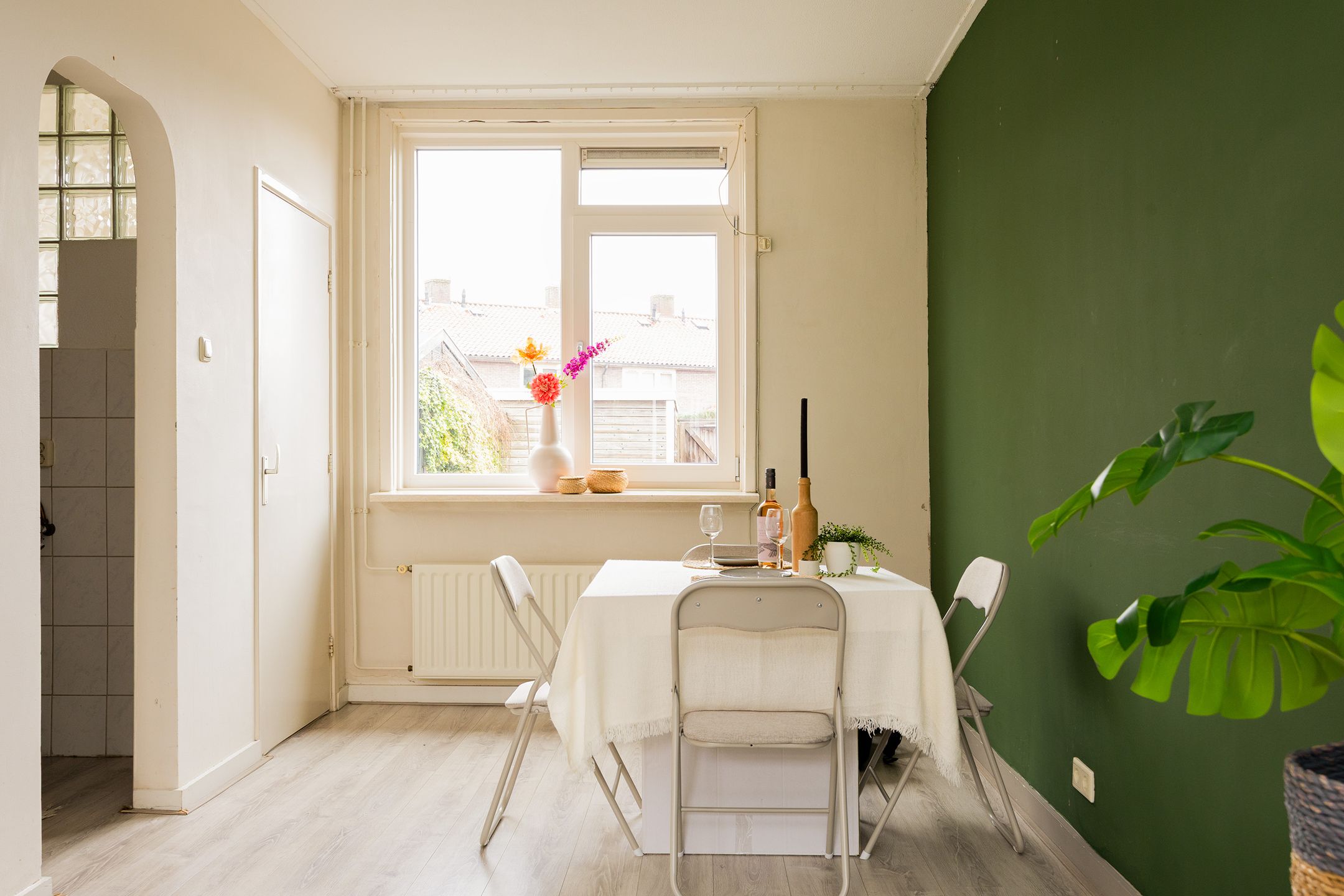 Foto 9 van Boeroestraat 10