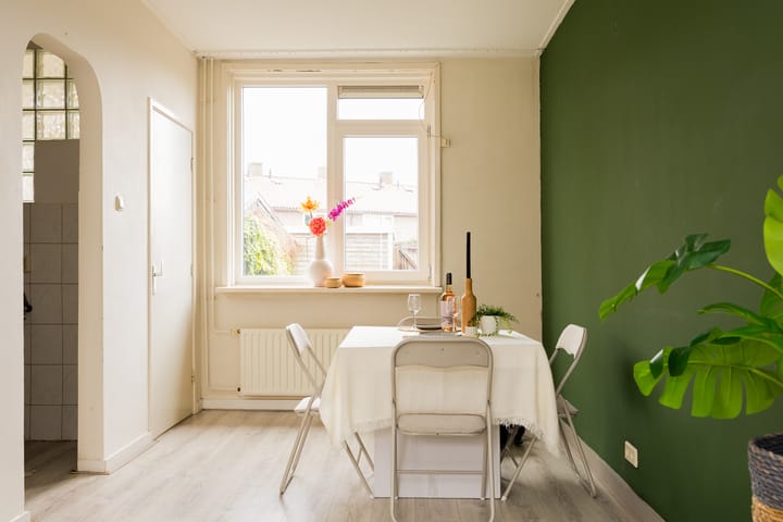 Foto 9 van Boeroestraat 10