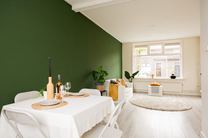 Foto 10 van Boeroestraat 10