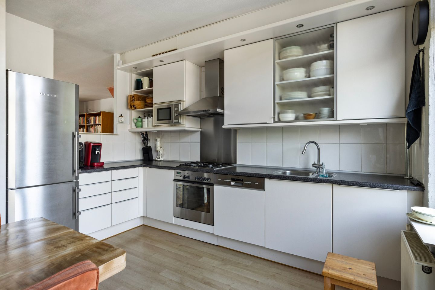 Foto 10 van Honingzwam 92