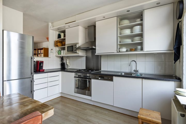 Foto 10 van Honingzwam 92