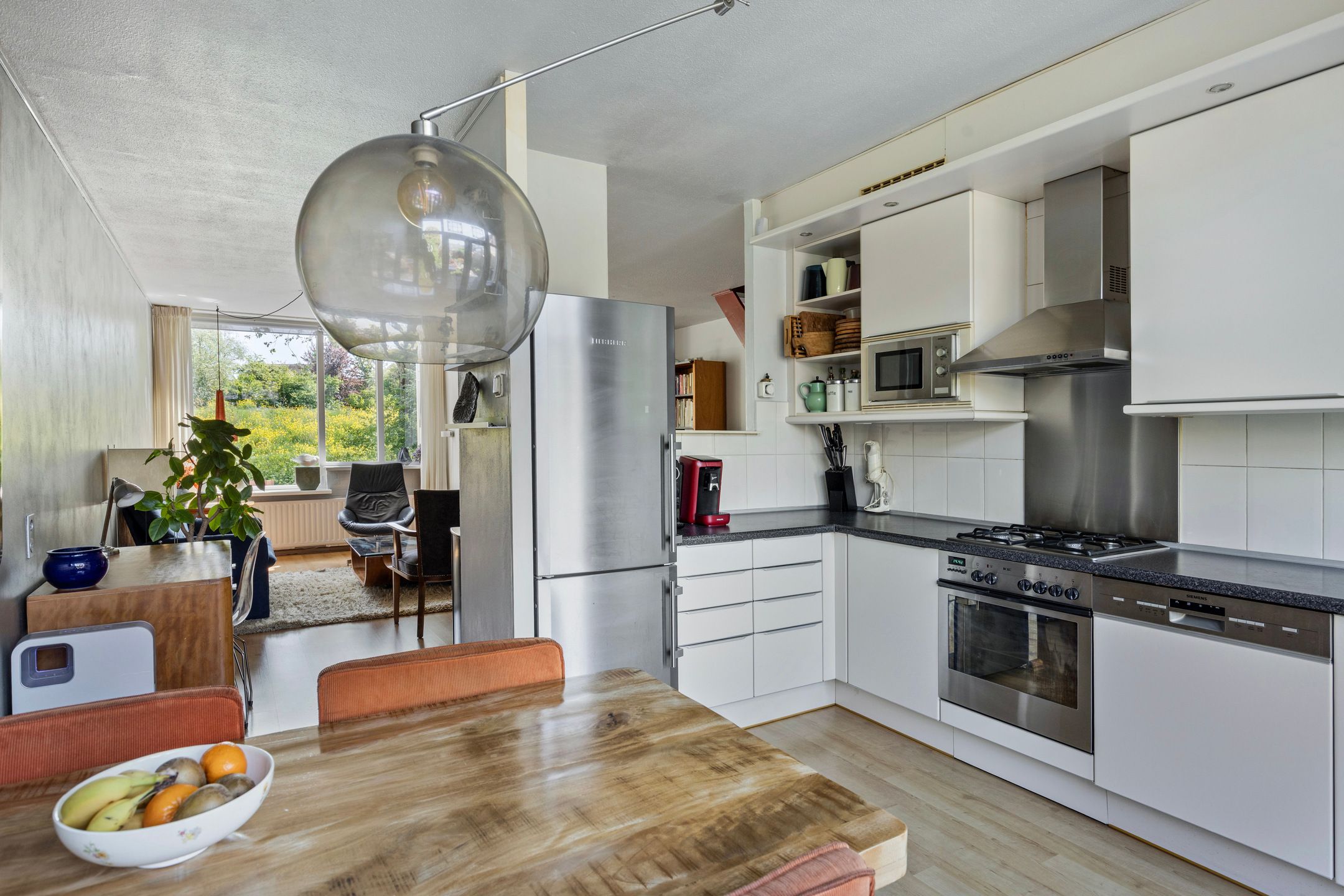 Foto 9 van Honingzwam 92