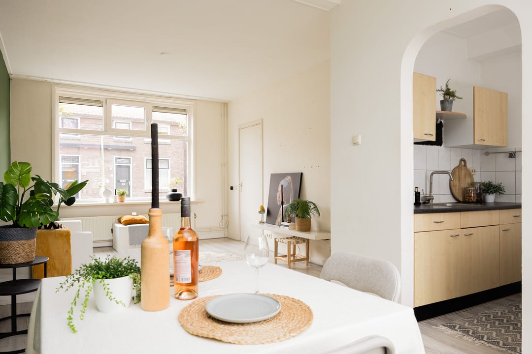 Foto 11 van Boeroestraat 10