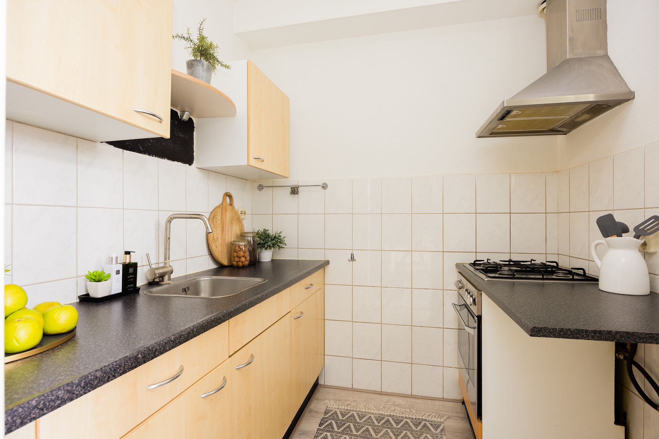 Foto 12 van Boeroestraat 10