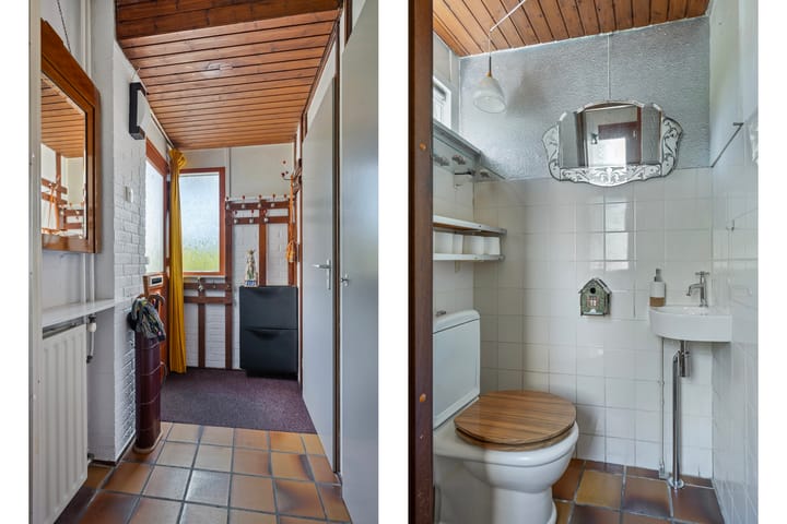 Foto 14 van Honingzwam 92