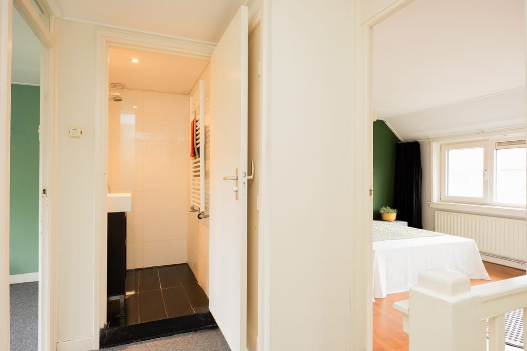 Foto 13 van Boeroestraat 10