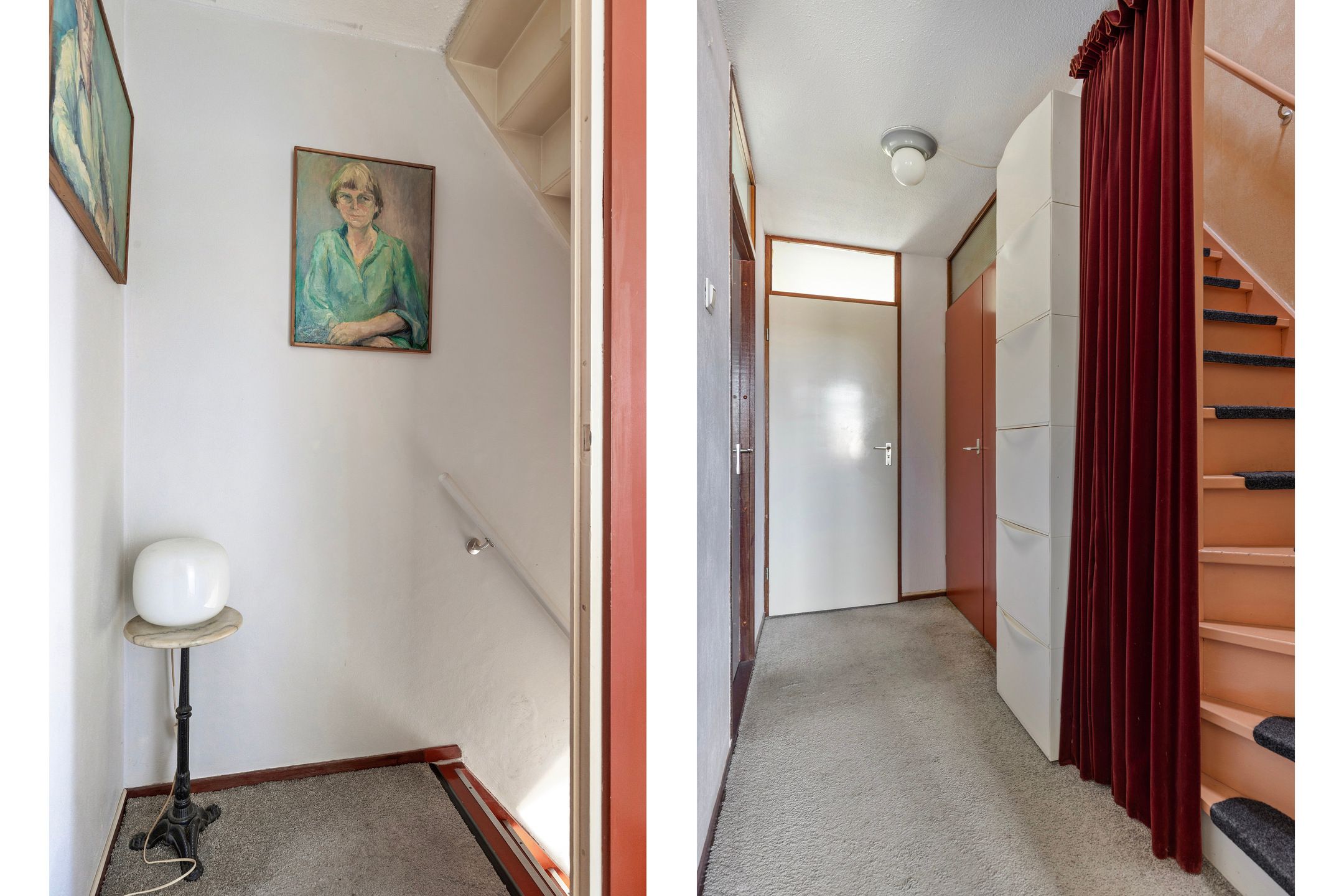 Foto 15 van Honingzwam 92