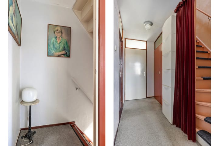 Foto 15 van Honingzwam 92