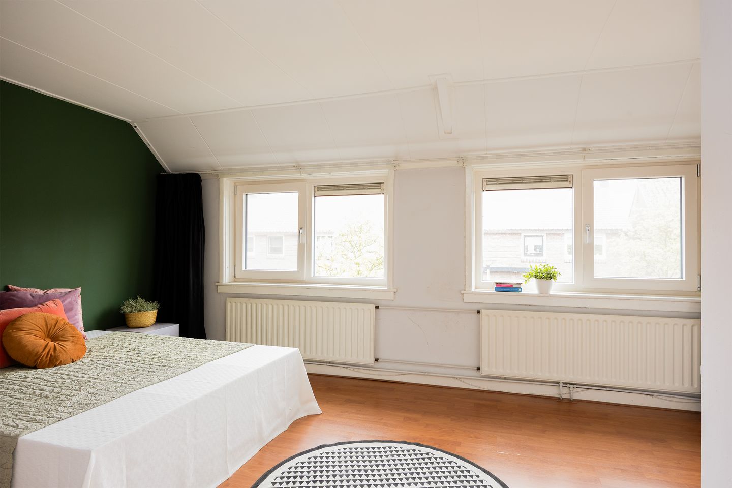 Foto 14 van Boeroestraat 10