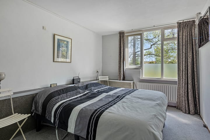 Foto 16 van Honingzwam 92