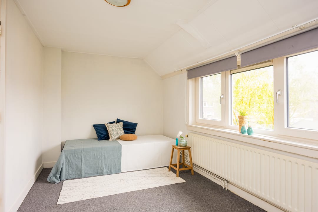 Foto 16 van Boeroestraat 10