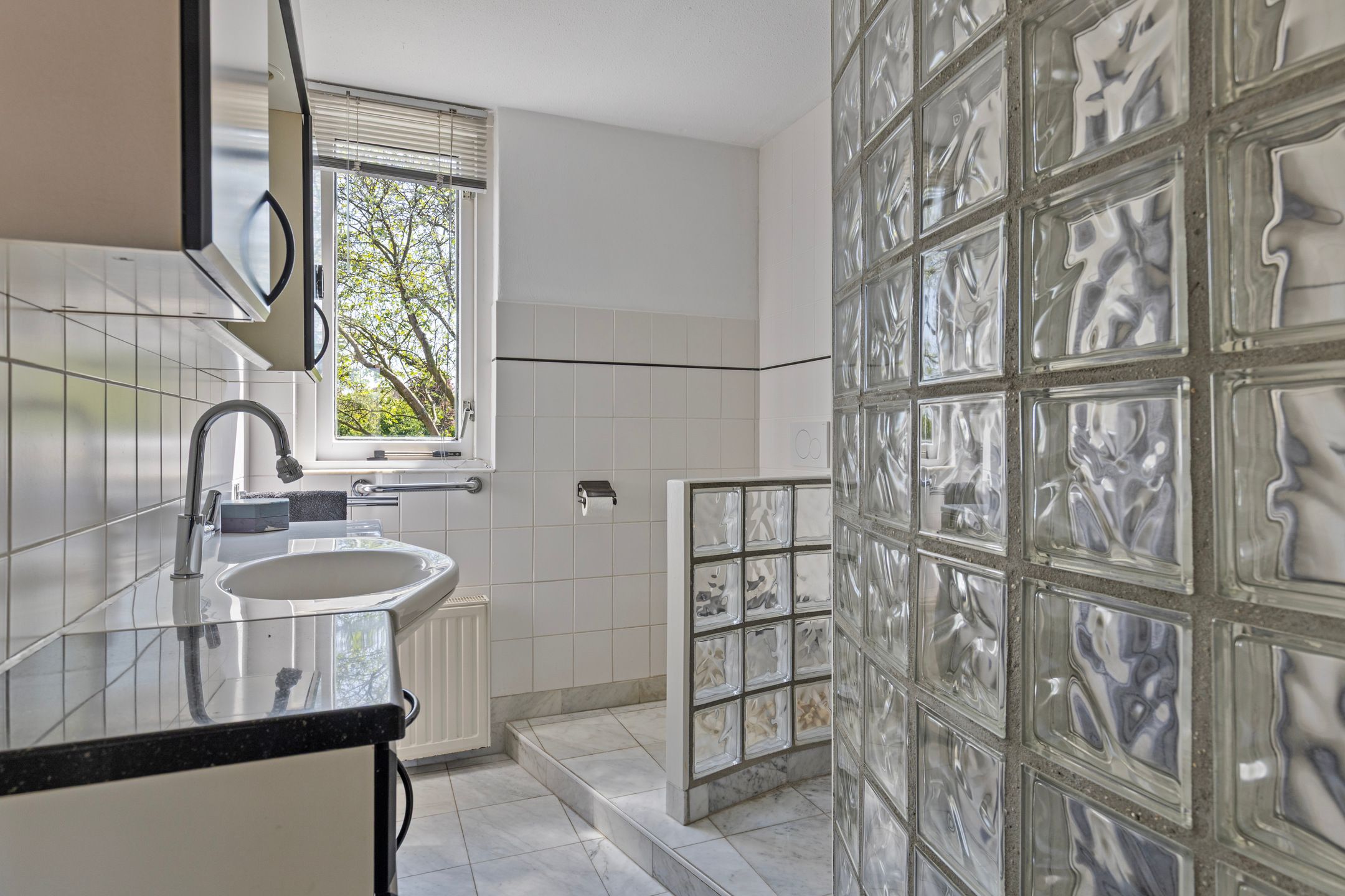 Foto 18 van Honingzwam 92