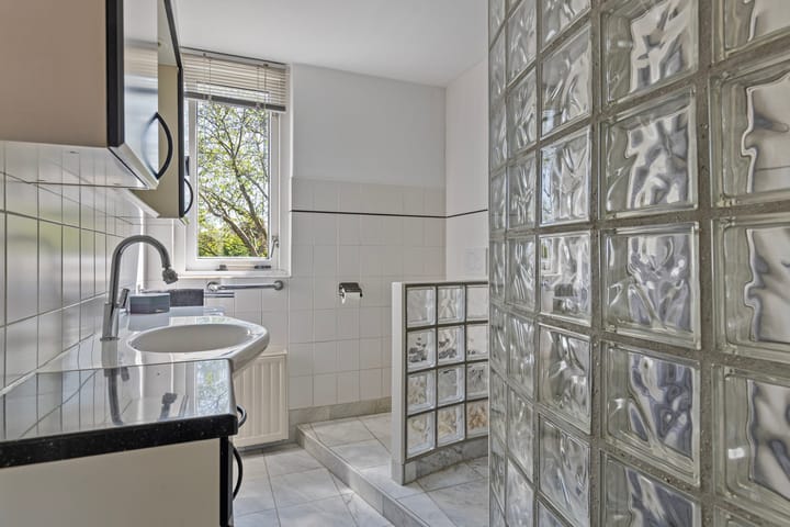 Foto 18 van Honingzwam 92