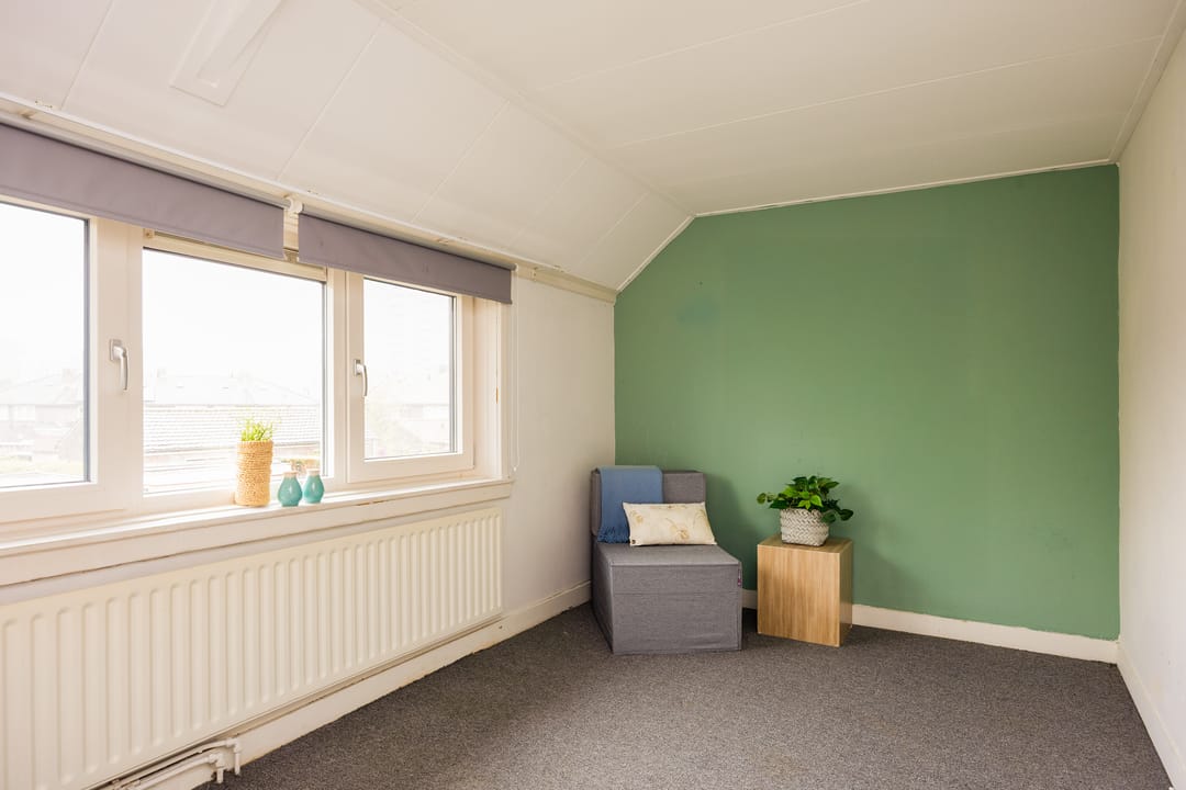 Foto 17 van Boeroestraat 10