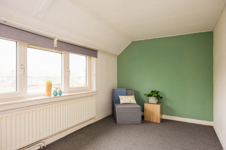 Foto 17 van Boeroestraat 10