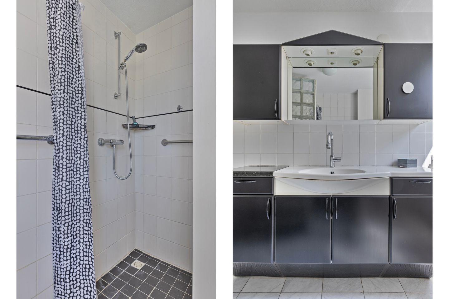 Foto 19 van Honingzwam 92