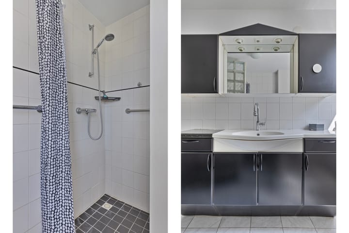 Foto 19 van Honingzwam 92