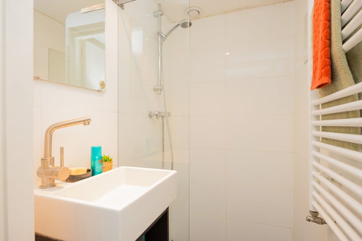 Foto 18 van Boeroestraat 10