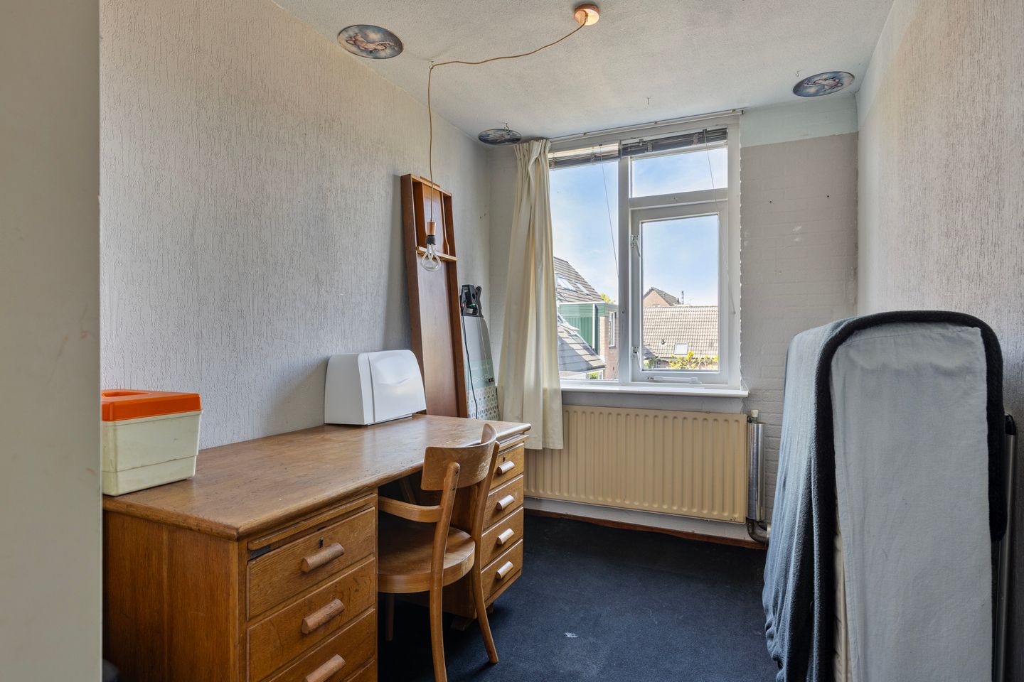 Foto 20 van Honingzwam 92