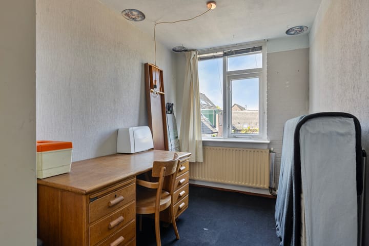 Foto 20 van Honingzwam 92