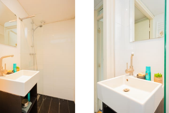 Foto 19 van Boeroestraat 10