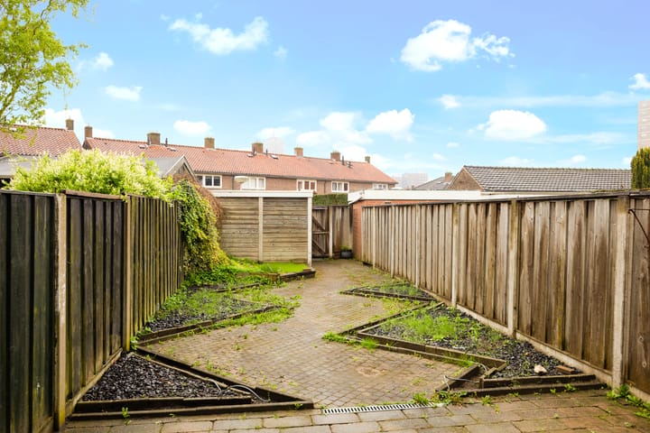 Foto 20 van Boeroestraat 10