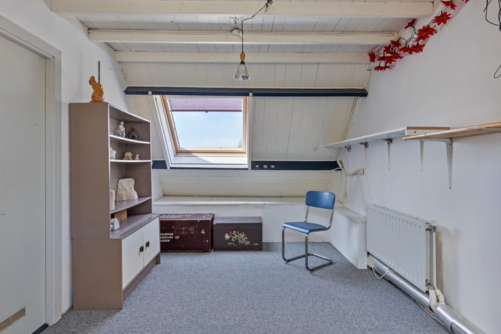 Foto 22 van Honingzwam 92