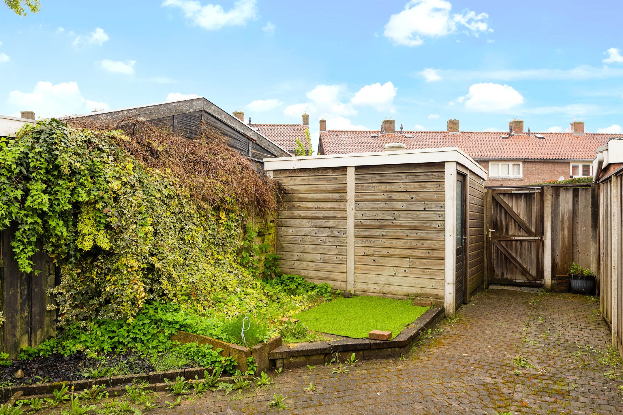 Foto 21 van Boeroestraat 10