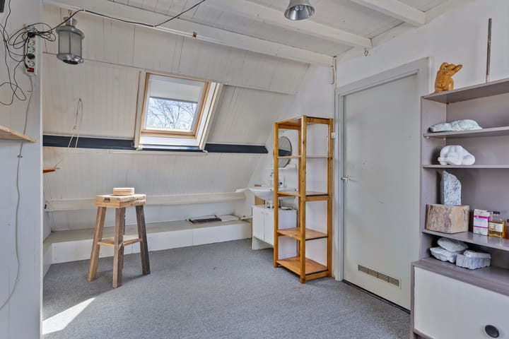 Foto 23 van Honingzwam 92