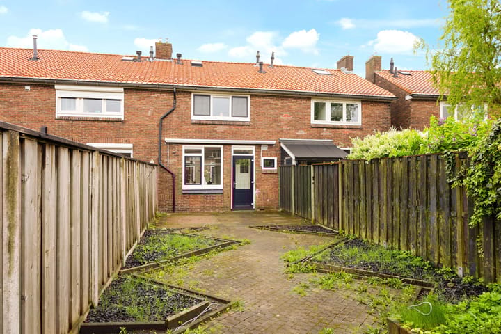 Foto 22 van Boeroestraat 10