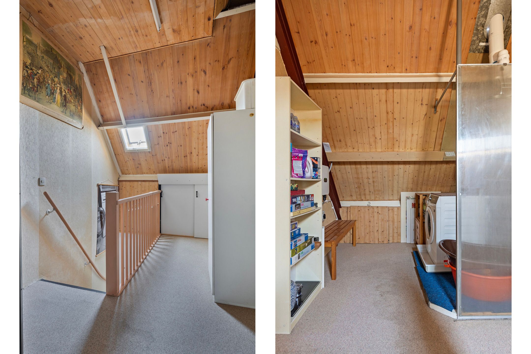 Foto 24 van Honingzwam 92