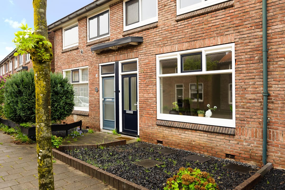 Foto 23 van Boeroestraat 10