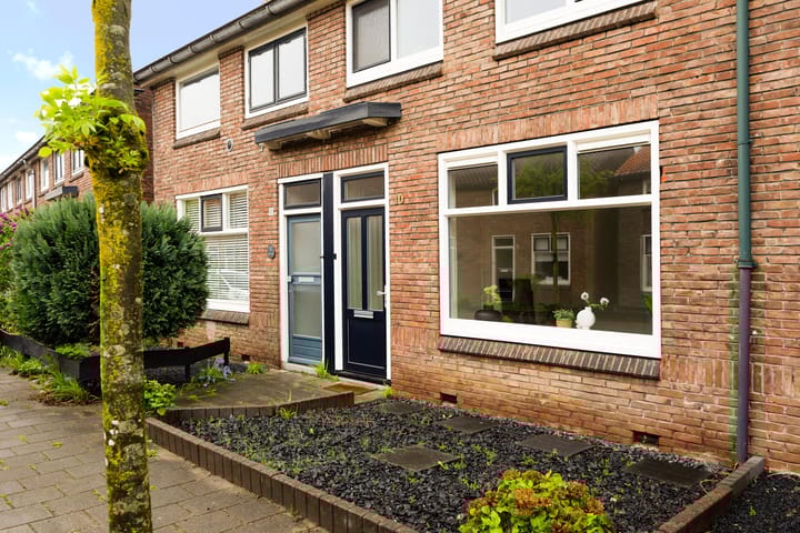 Foto 23 van Boeroestraat 10