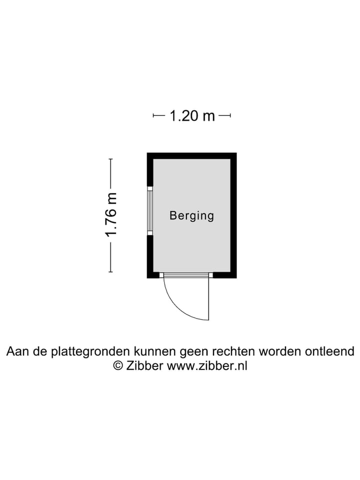 Foto 29 van Honingzwam 92