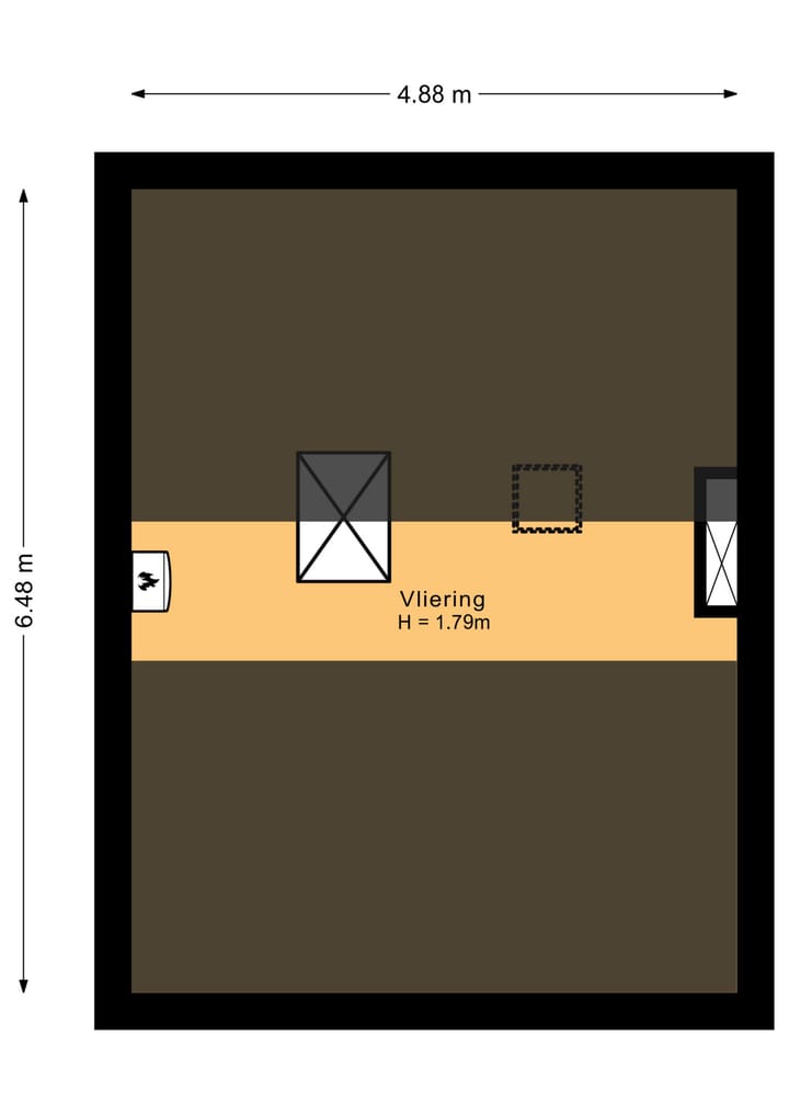 Foto 28 van Boeroestraat 10