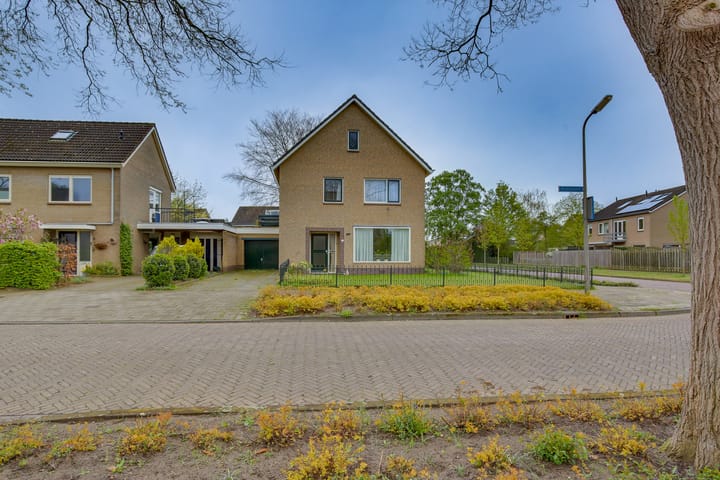 Foto 4 van Richtershof 1