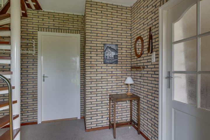 Foto 8 van Richtershof 1