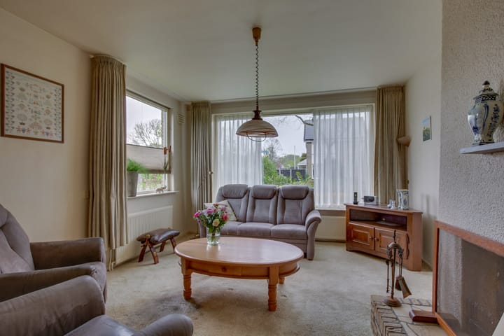 Foto 9 van Richtershof 1