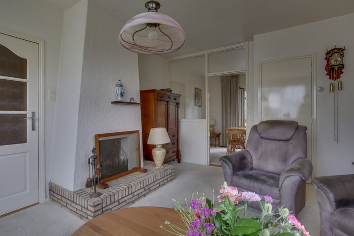 Foto 12 van Richtershof 1