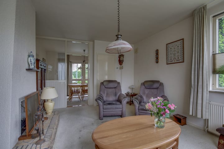 Foto 11 van Richtershof 1