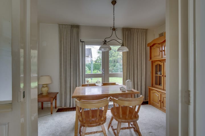 Foto 13 van Richtershof 1