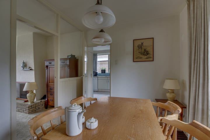 Foto 14 van Richtershof 1