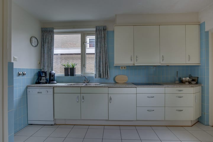 Foto 15 van Richtershof 1